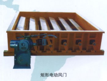 金屬波紋補(bǔ)償器的材料及用途介紹